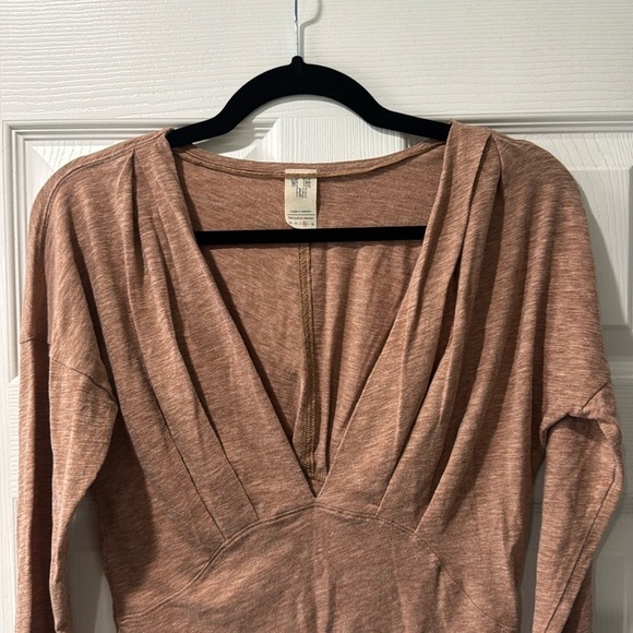 We The Free Maven Top - Picture 3 of 13